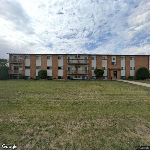 Primary Photo - 2800 7th St SW