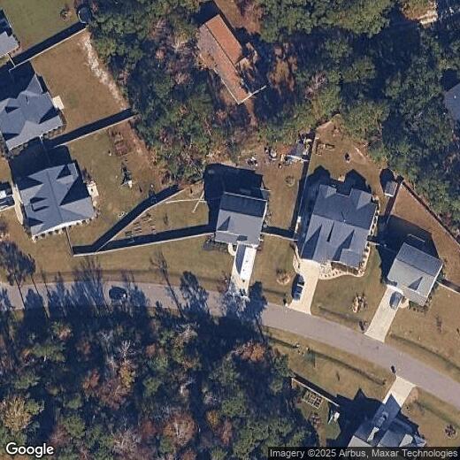 Foto principal - 220 Canter Crst Rd