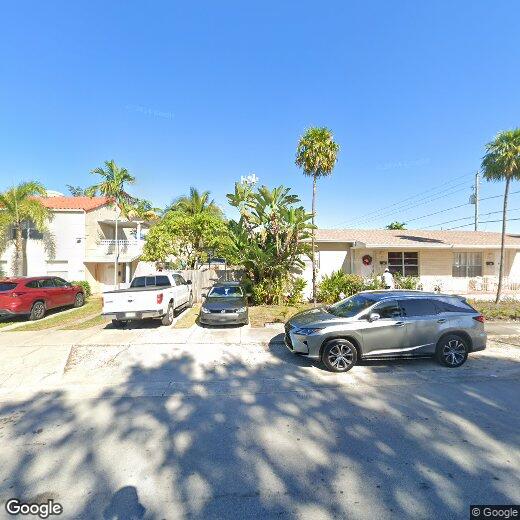 2022 SW 17th Ave Unit 2022, Miami, FL 33145 Apartment for Rent in