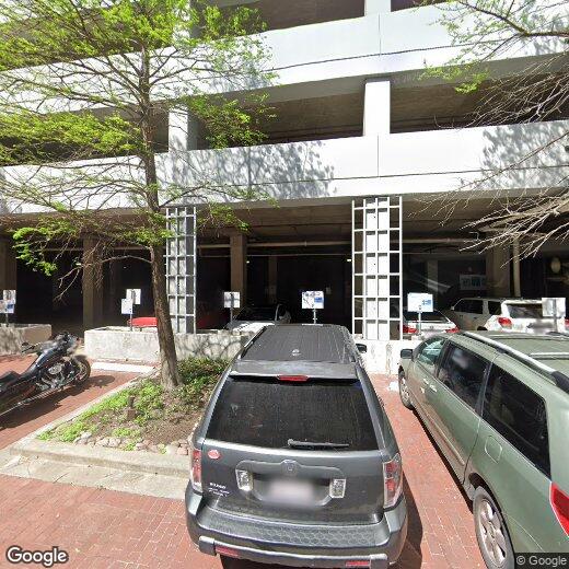 Foto principal - 2000 Bagby St