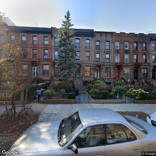 10 1st Pl Unit 2, Brooklyn, NY 11231 Apartment for Rent in Brooklyn