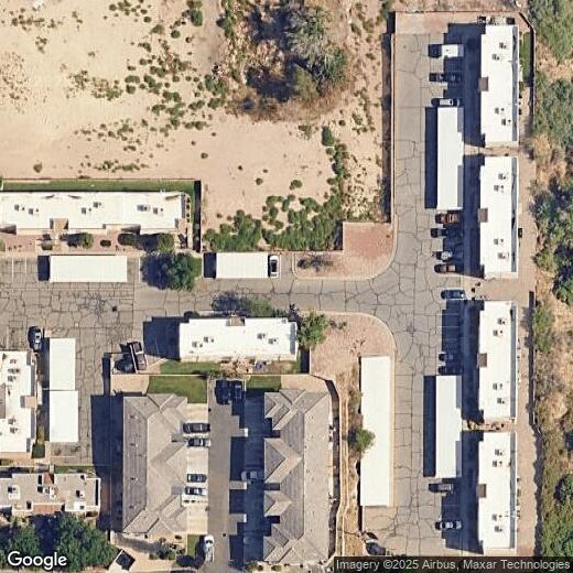 Foto principal - 42 N 500 W