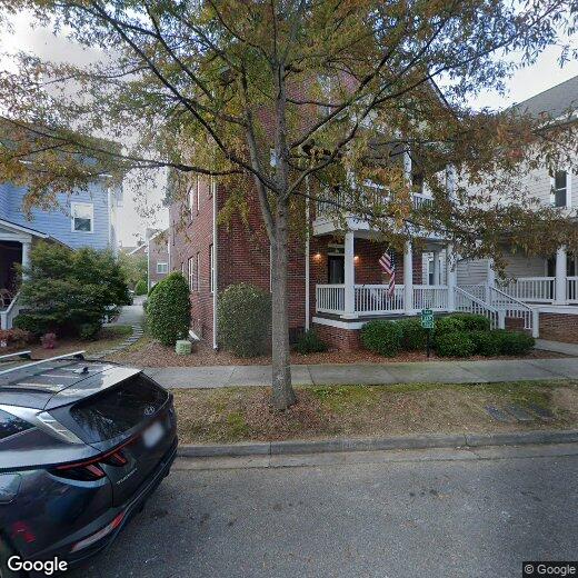 3 br, 2 bath House 339 Landing Drive House Rental in North Augusta