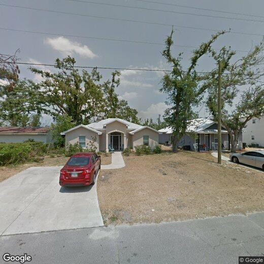 Primary Photo - 680 Helen Ave
