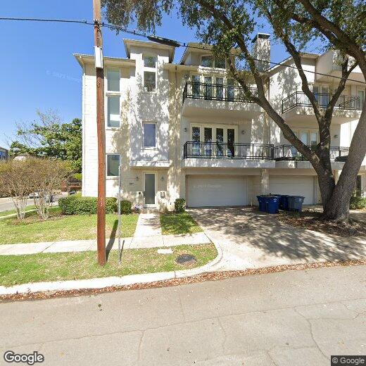 Foto principal - 3813 Prescott Ave