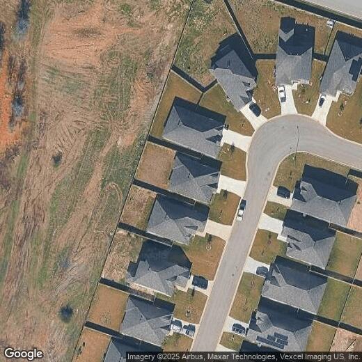 Foto principal - 1910 Holleman Dr