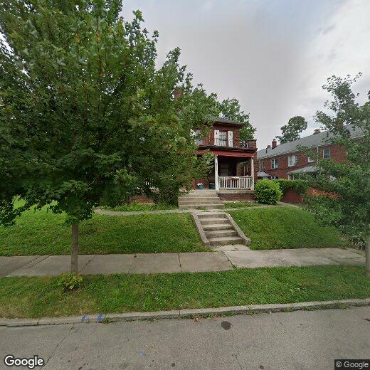Foto principal - 413 Neal Ave