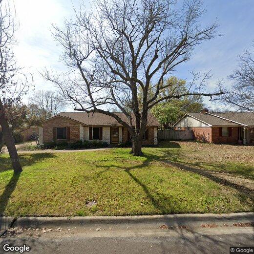 Primary Photo - 920 Imperial Dr