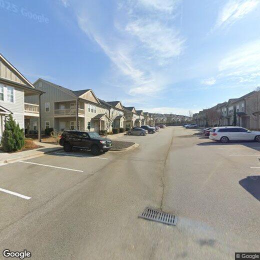 Primary Photo - 906 Joiner Cir