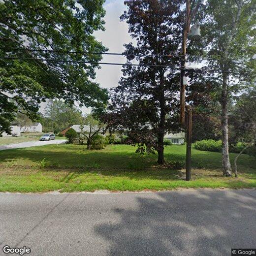 Foto principal - 32 Forest Rd