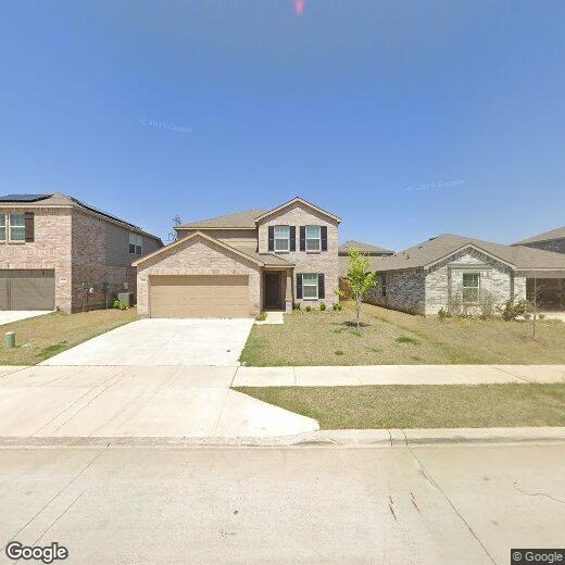 Primary Photo - 4640 Greyberry Dr