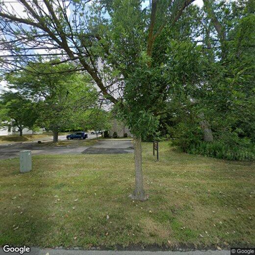 4595 Chestnut Ridge Rd Unit 4, Buffalo, NY 14228 Condo for Rent in