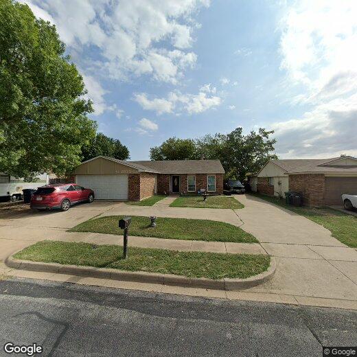Primary Photo - 7220 Whitewood Dr