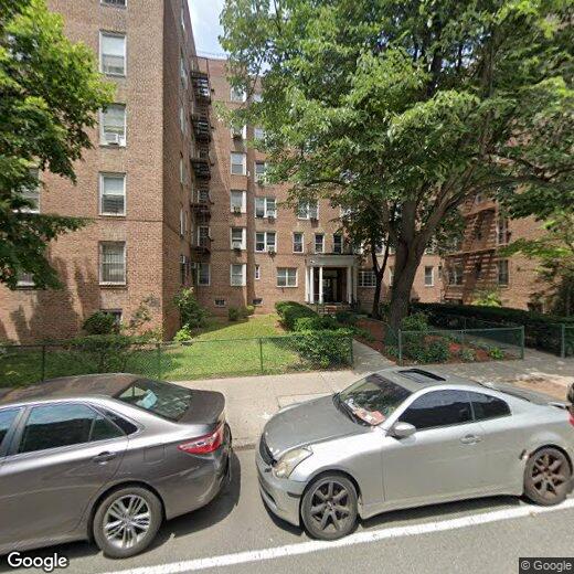 8511 34th Ave, Jackson Heights, NY 11372 Condo for Rent in Jackson