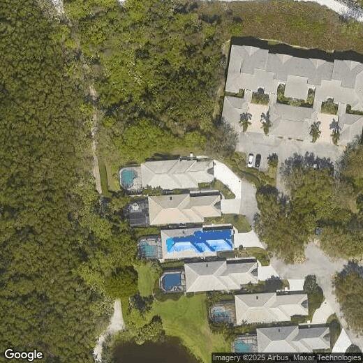 12340 Harbour Ridge Blvd, Palm City, FL 34990 House for Rent in Palm