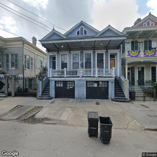 Primary Photo - 532 Esplanade Ave