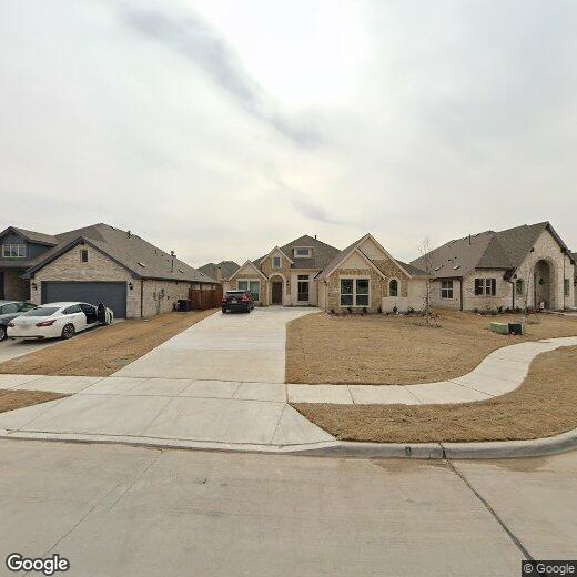 Primary Photo - 821 Woodview Ct