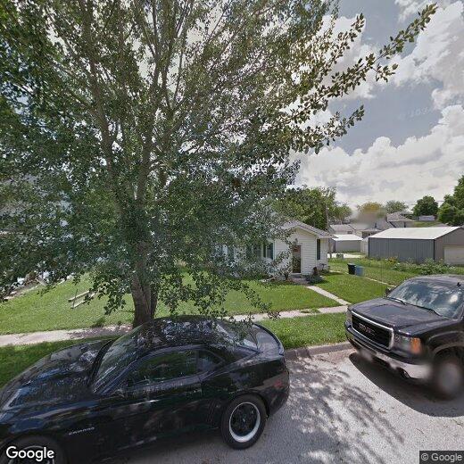 Primary Photo - 102 2nd St