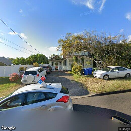 Primary Photo - 2320 University Ave