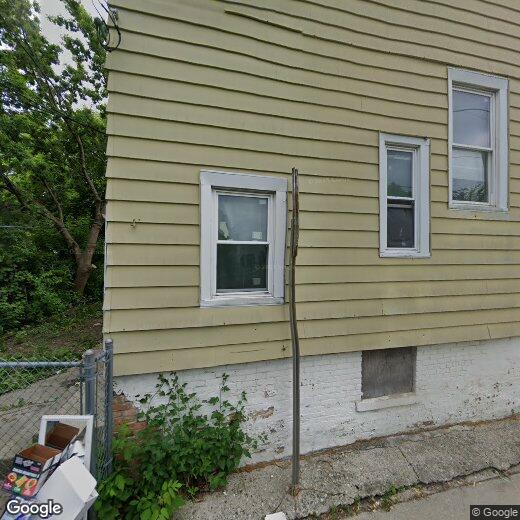 2042 N 22nd St, Milwaukee, WI 53205 House for Rent in Milwaukee, WI