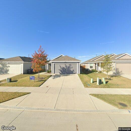 Primary Photo - 7733 Ruellia Rd