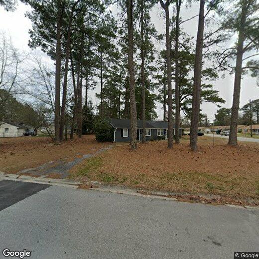 Primary Photo - 538 Williams St