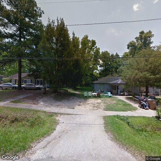 2103 Steiner St, Mobile, AL 36605 House Rental in Mobile, AL