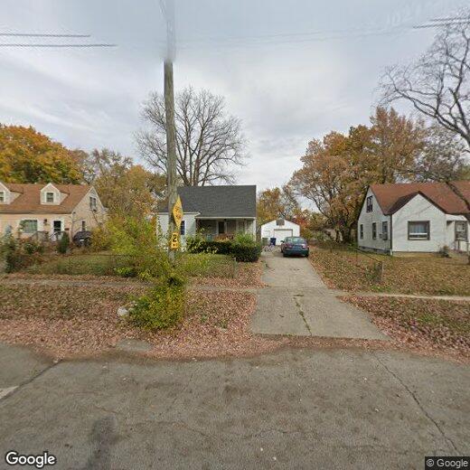 Primary Photo - 2212 Sagamore Rd