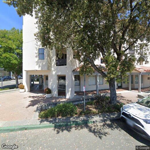 Primary Photo - 165 Forest Ave
