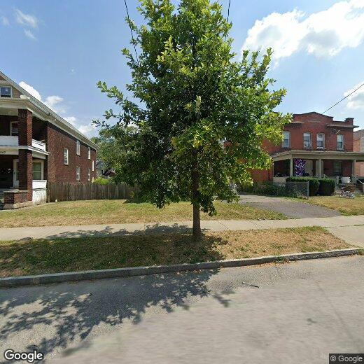 Primary Photo - 2839 Lewiston Rd