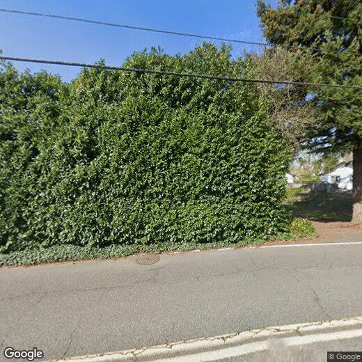 Foto principal - 20620 Larch Way