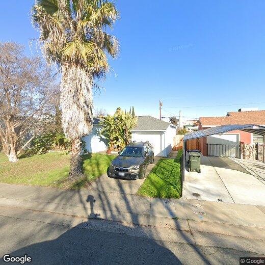 Primary Photo - Nice 3/1 in North City Farms