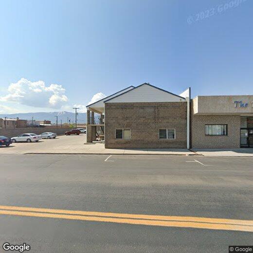 59 W Center St, Richfield, UT 84701 Room for Rent in Richfield, UT