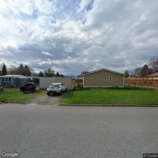 Primary Photo - 18804 E Buckeye Ave