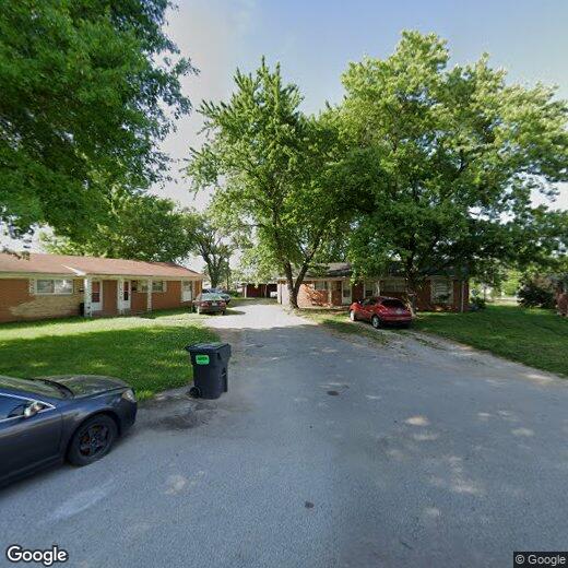 Primary Photo - 899 Frontenac St