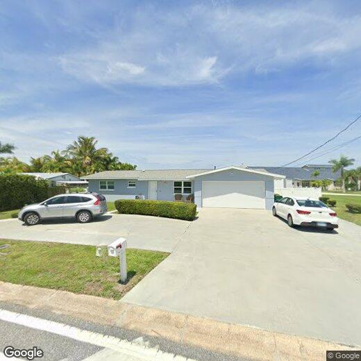 425 Newfound Harbor Dr, Merritt Island, FL 32952 House Rental in