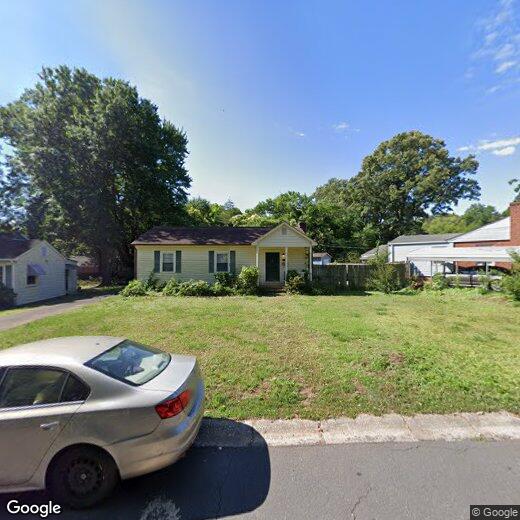 Primary Photo - 1458 Cortland Rd