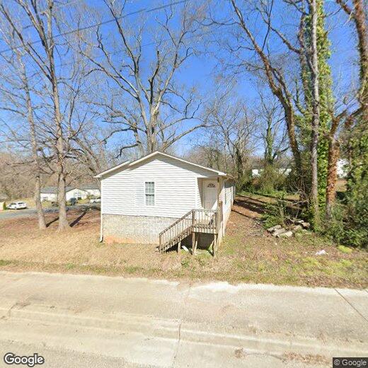 351 Haigler St, Rock Hill, SC 29732 House Rental in Rock Hill, SC