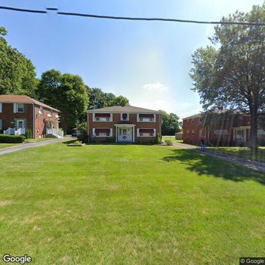 7227 Pennsylvania Ave Unit 1, Youngstown, OH 44514 Apartment for Rent