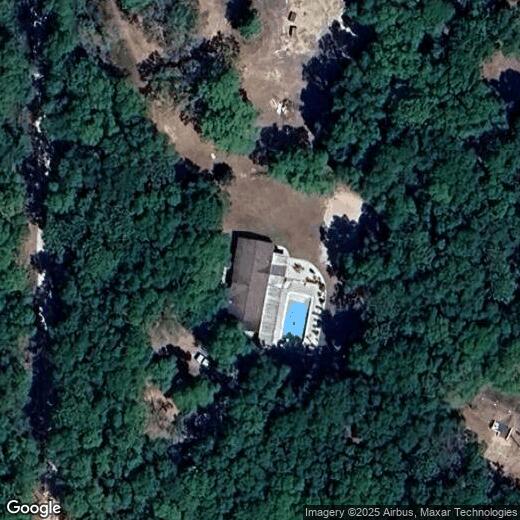 7070 Poppas Pass, Brooksville, FL 34602 House for Rent in Brooksville