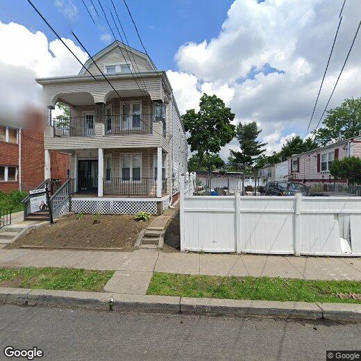 Foto principal - 504-506-506 Sanford Ave