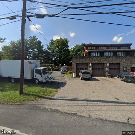 256 Mt Bethel Hwy, Bangor, PA 18013 Apartment for Rent in Bangor, PA