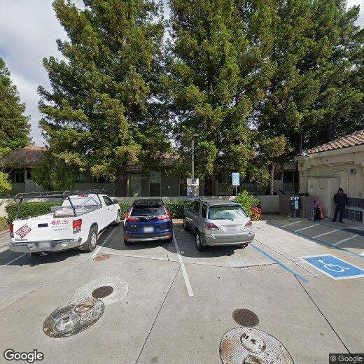 1505 Kirker Pass Rd Unit 241, Concord, CA 94521 Condo for Rent in