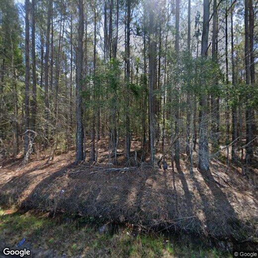 Foto principal - 900 Old Wallace Gregg Rd