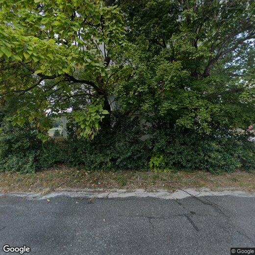 Primary Photo - 3 Bed 2 Bath Gastonia