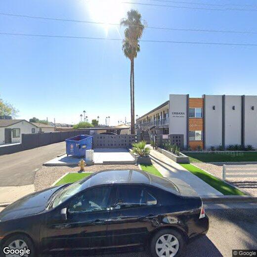 Foto principal - 3219 E Earll Dr