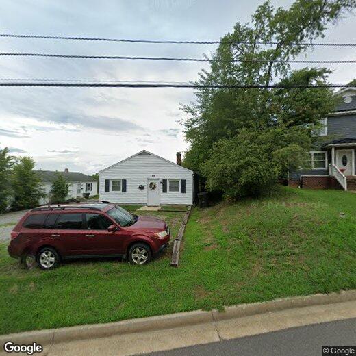 Primary Photo - 424 Longwood Ave