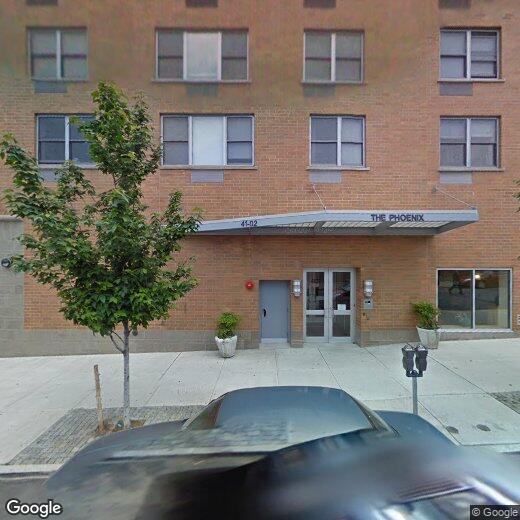 Primary Photo - 41-02 Queens Blvd