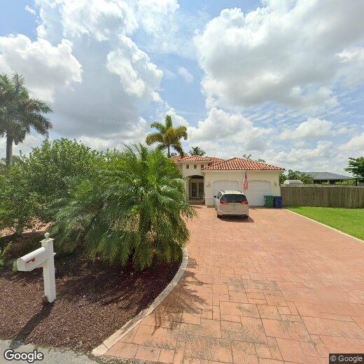 Primary Photo - 20534 SW 325th St