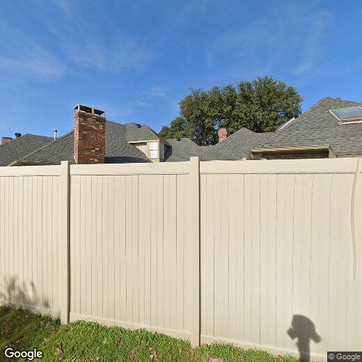 Primary Photo - 7000 Ivory Ct